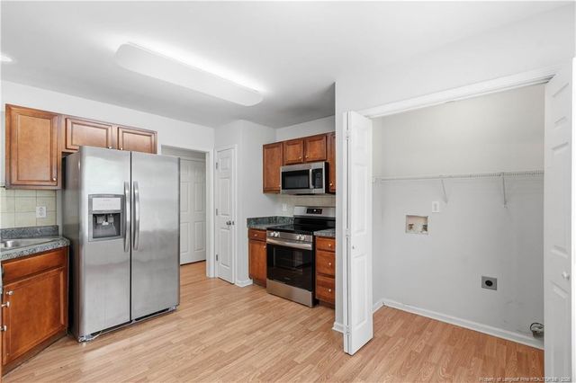 2305 Gray Goose Loop, Fayetteville, NC 28306