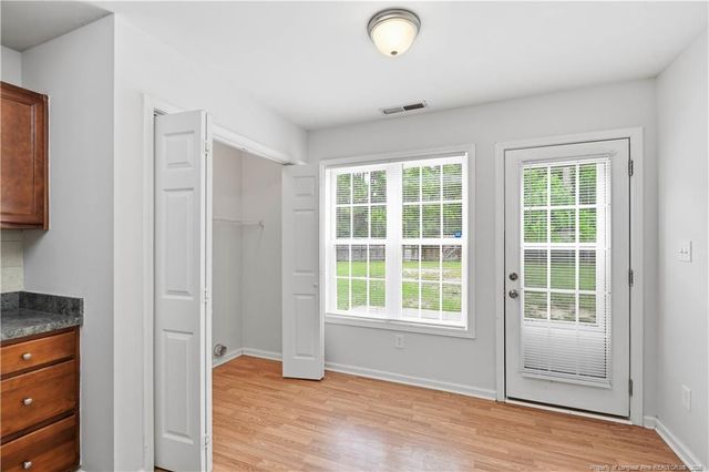 2305 Gray Goose Loop, Fayetteville, NC 28306
