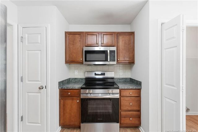 2305 Gray Goose Loop, Fayetteville, NC 28306