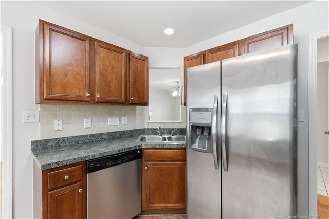 2305 Gray Goose Loop, Fayetteville, NC 28306