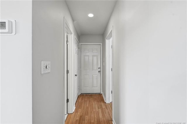 2305 Gray Goose Loop, Fayetteville, NC 28306