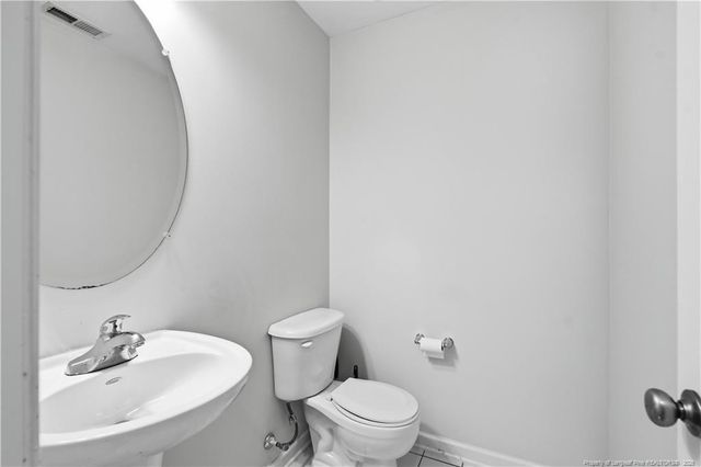 2305 Gray Goose Loop, Fayetteville, NC 28306