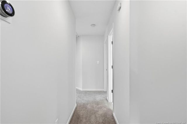 2305 Gray Goose Loop, Fayetteville, NC 28306