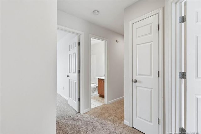 2305 Gray Goose Loop, Fayetteville, NC 28306