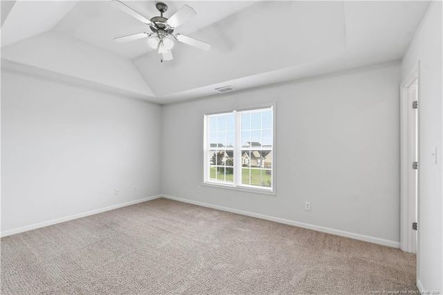 2305 Gray Goose Loop, Fayetteville, NC 28306