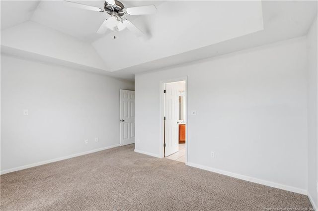 2305 Gray Goose Loop, Fayetteville, NC 28306