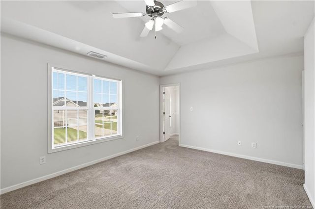 2305 Gray Goose Loop, Fayetteville, NC 28306