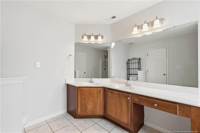 2305 Gray Goose Loop, Fayetteville, NC 28306