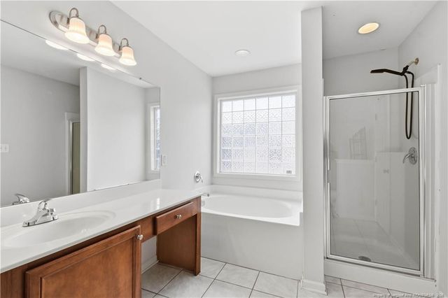 2305 Gray Goose Loop, Fayetteville, NC 28306