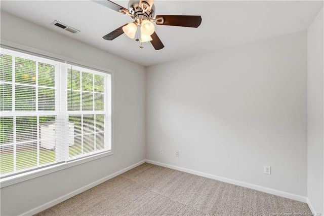 2305 Gray Goose Loop, Fayetteville, NC 28306