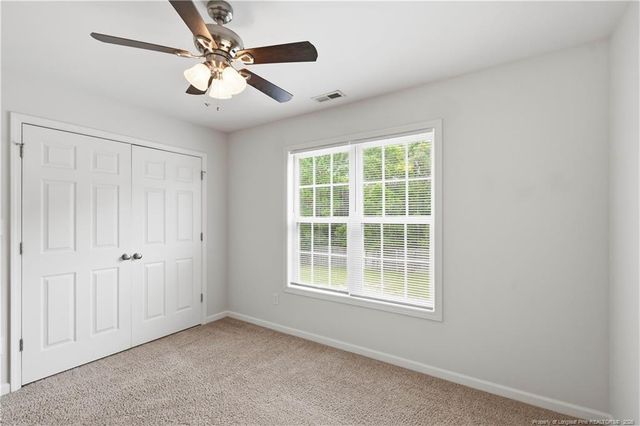 2305 Gray Goose Loop, Fayetteville, NC 28306