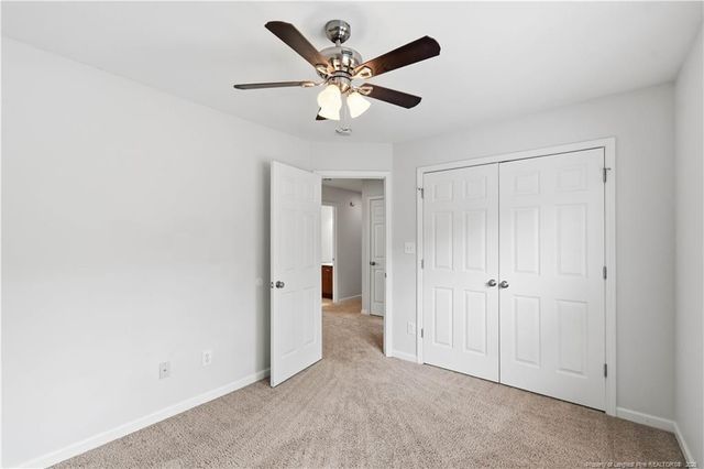 2305 Gray Goose Loop, Fayetteville, NC 28306