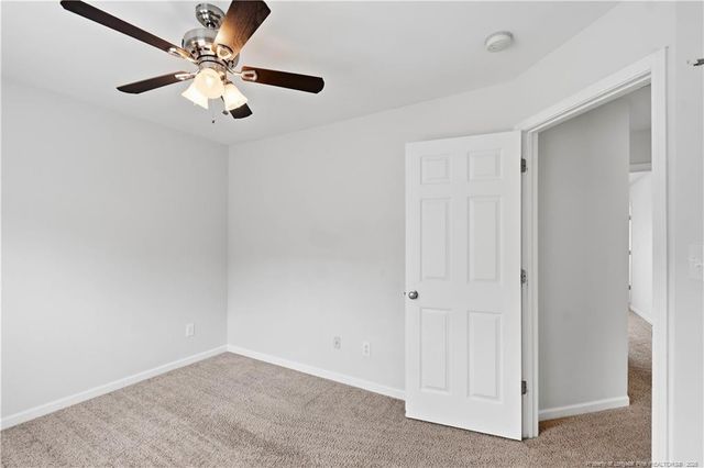 2305 Gray Goose Loop, Fayetteville, NC 28306