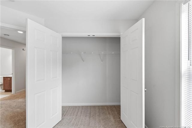 2305 Gray Goose Loop, Fayetteville, NC 28306