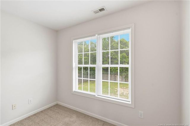 2305 Gray Goose Loop, Fayetteville, NC 28306
