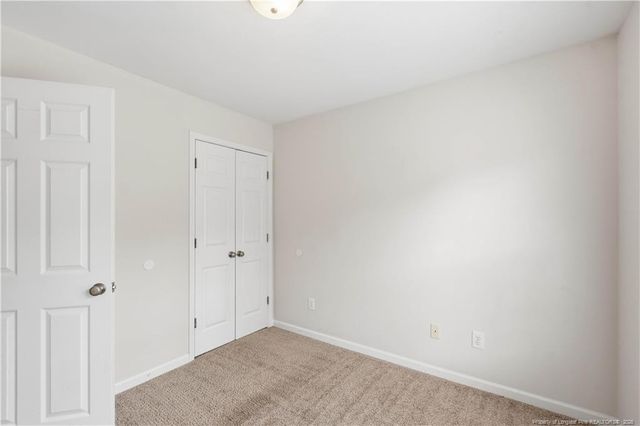 2305 Gray Goose Loop, Fayetteville, NC 28306