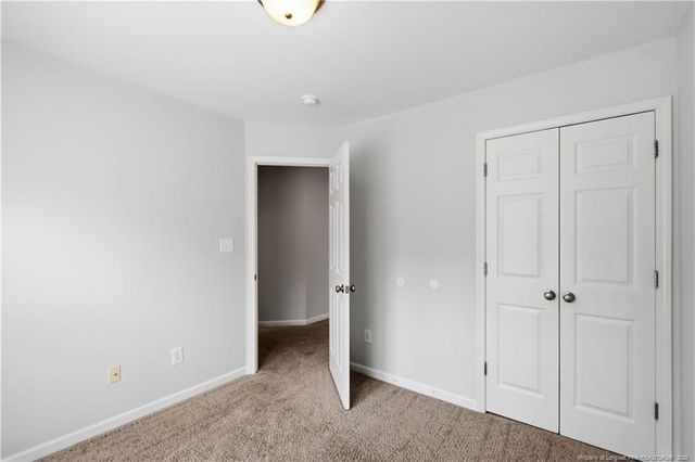 2305 Gray Goose Loop, Fayetteville, NC 28306