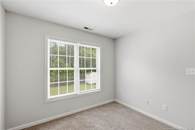 2305 Gray Goose Loop, Fayetteville, NC 28306