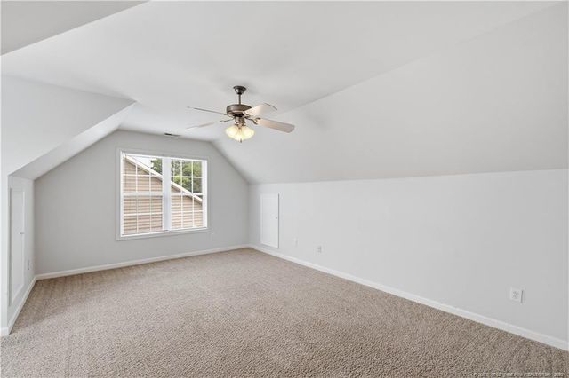 2305 Gray Goose Loop, Fayetteville, NC 28306