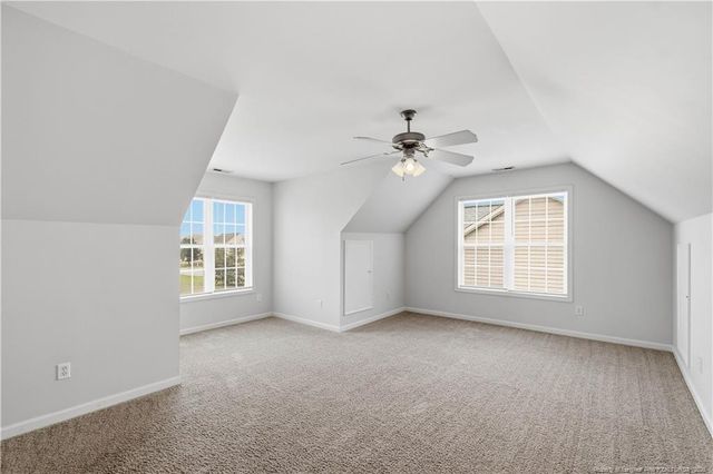 2305 Gray Goose Loop, Fayetteville, NC 28306