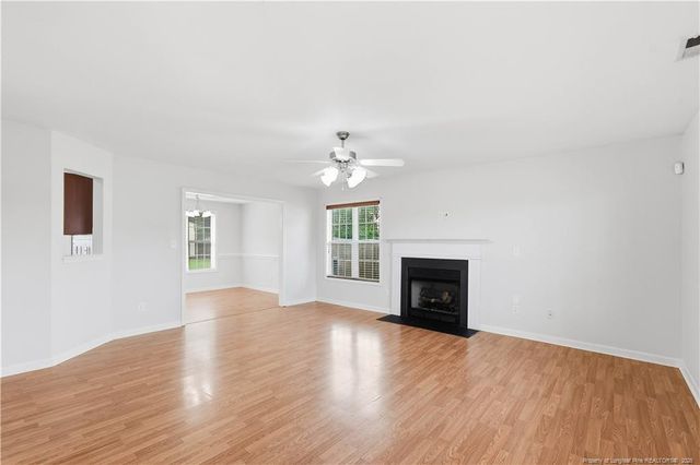 2305 Gray Goose Loop, Fayetteville, NC 28306