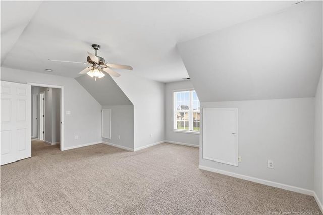 2305 Gray Goose Loop, Fayetteville, NC 28306