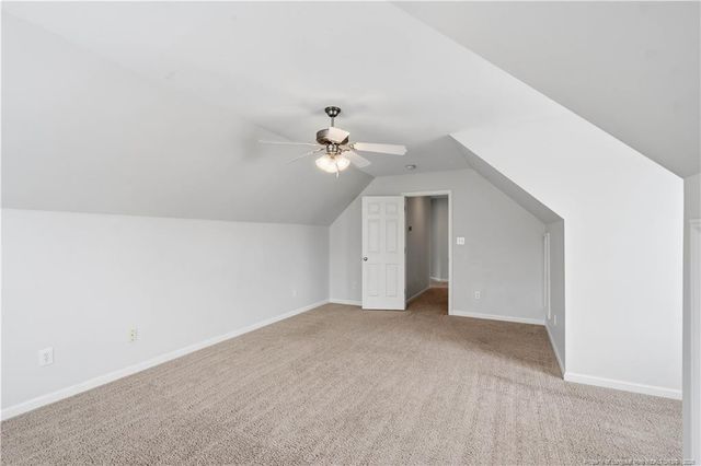 2305 Gray Goose Loop, Fayetteville, NC 28306