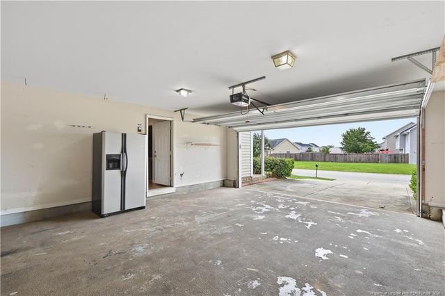 2305 Gray Goose Loop, Fayetteville, NC 28306