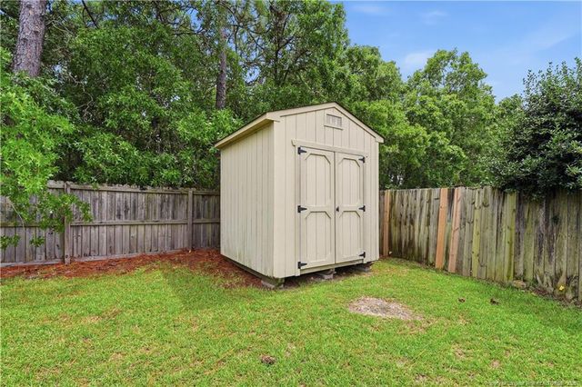 2305 Gray Goose Loop, Fayetteville, NC 28306