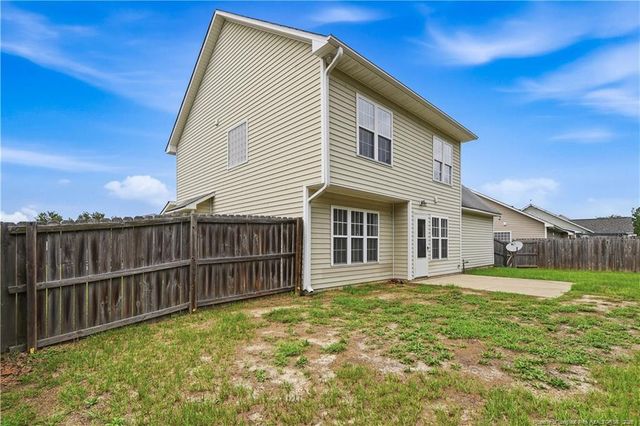 2305 Gray Goose Loop, Fayetteville, NC 28306