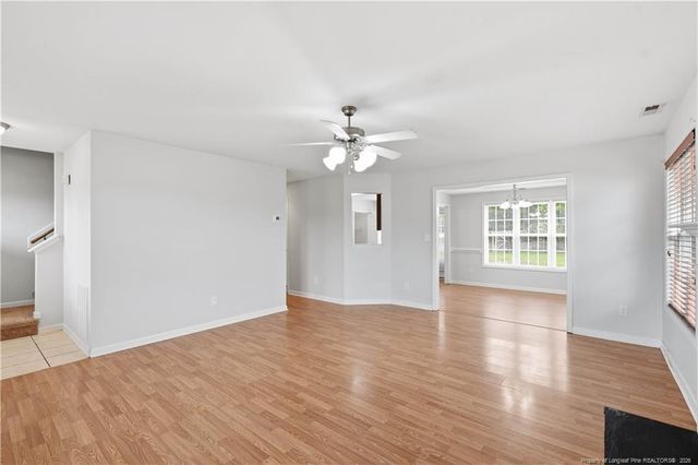 2305 Gray Goose Loop, Fayetteville, NC 28306