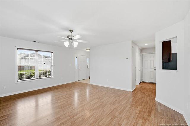 2305 Gray Goose Loop, Fayetteville, NC 28306