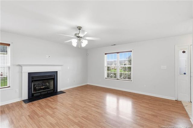 2305 Gray Goose Loop, Fayetteville, NC 28306
