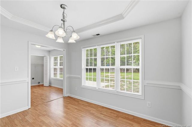 2305 Gray Goose Loop, Fayetteville, NC 28306