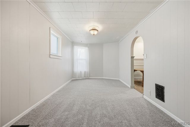 186 Crowley Avenue, Buffalo, NY 14207