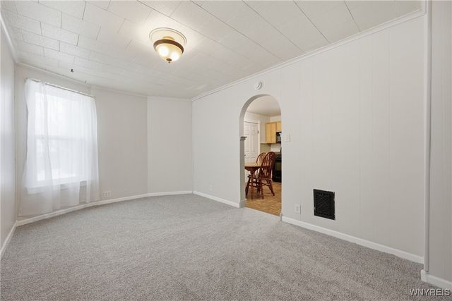 186 Crowley Avenue, Buffalo, NY 14207