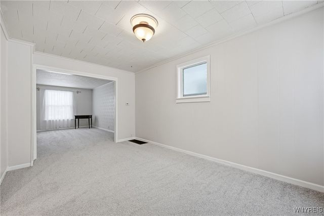 186 Crowley Avenue, Buffalo, NY 14207