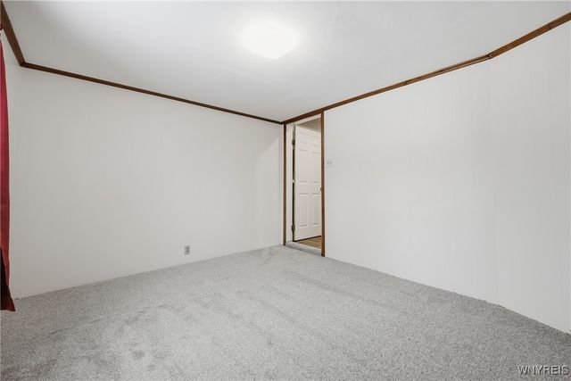 186 Crowley Avenue, Buffalo, NY 14207