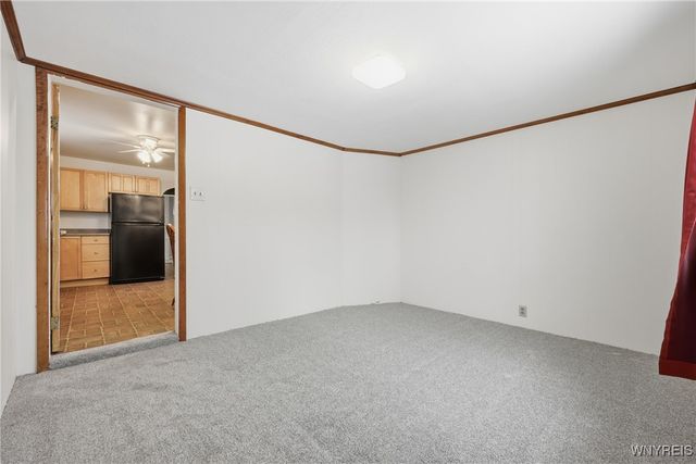 186 Crowley Avenue, Buffalo, NY 14207