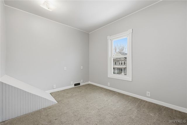 186 Crowley Avenue, Buffalo, NY 14207