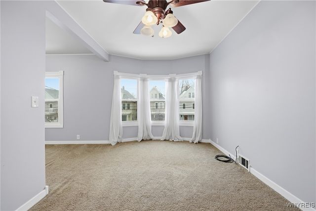 186 Crowley Avenue, Buffalo, NY 14207