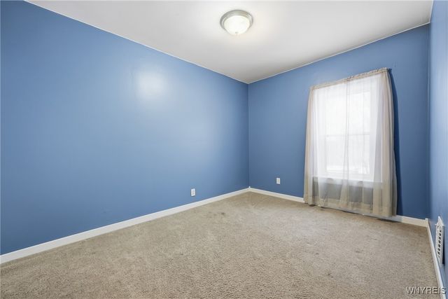 186 Crowley Avenue, Buffalo, NY 14207