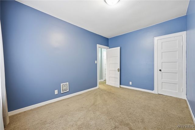 186 Crowley Avenue, Buffalo, NY 14207