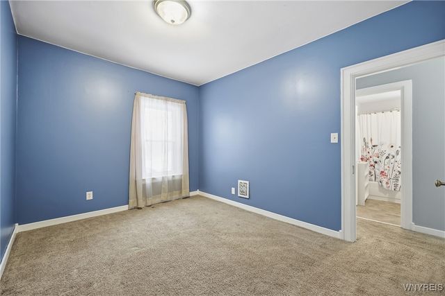 186 Crowley Avenue, Buffalo, NY 14207