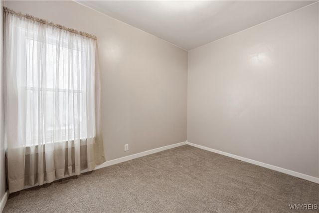 186 Crowley Avenue, Buffalo, NY 14207