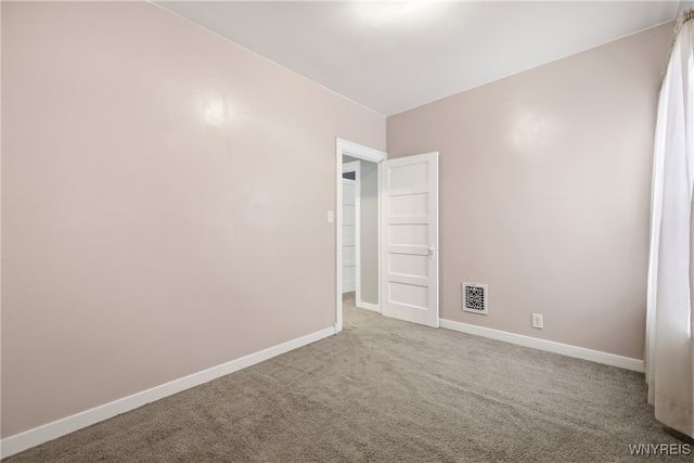 186 Crowley Avenue, Buffalo, NY 14207