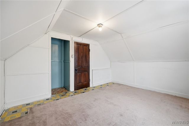 186 Crowley Avenue, Buffalo, NY 14207