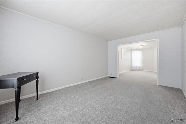 186 Crowley Avenue, Buffalo, NY 14207