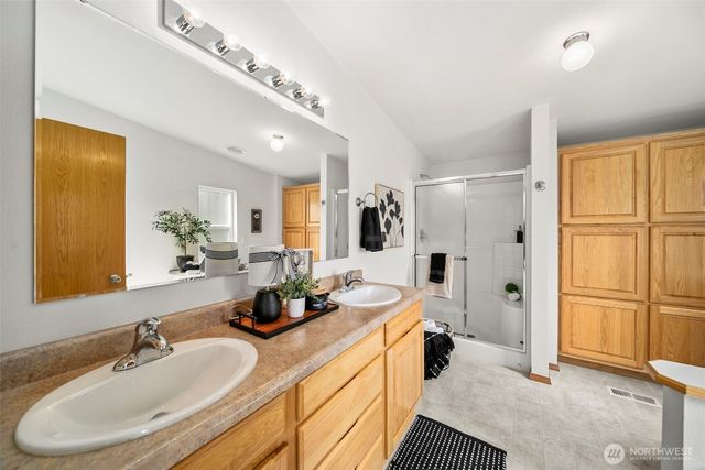 756 Totem Pole Road, Manson, WA 98831