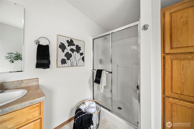 756 Totem Pole Road, Manson, WA 98831